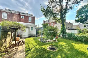 1131 Cottman Ave, Philadelphia, PA 19111 - Photo 34