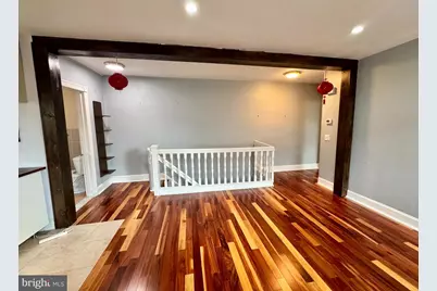 1131 Cottman Avenue, Philadelphia, PA 19111 - Photo 12