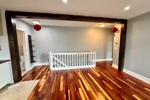1131 Cottman Ave, Philadelphia, PA 19111 - Photo 12