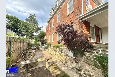 1131 Cottman Avenue, Philadelphia, PA 19111 - Photo 30
