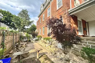 1131 Cottman Ave, Philadelphia, PA 19111 - Photo 30