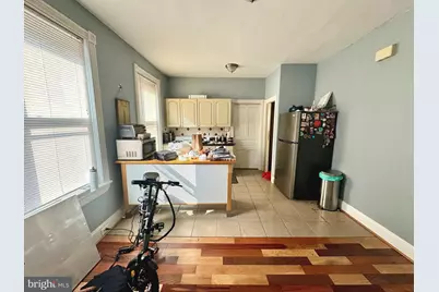 1131 Cottman Avenue, Philadelphia, PA 19111 - Photo 22