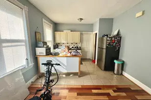 1131 Cottman Ave, Philadelphia, PA 19111 - Photo 22