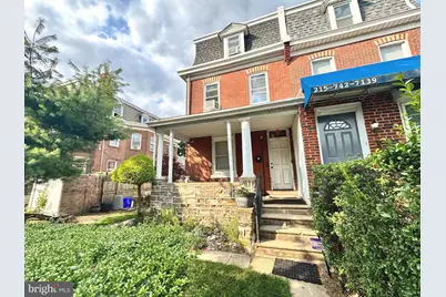 1131 Cottman Avenue, Philadelphia, PA 19111 - Photo 28