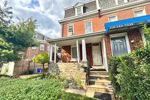 1131 Cottman Ave, Philadelphia, PA 19111 - Photo 28