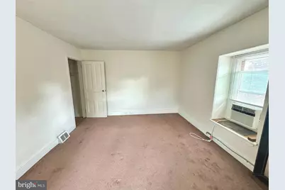 1131 Cottman Avenue, Philadelphia, PA 19111 - Photo 18