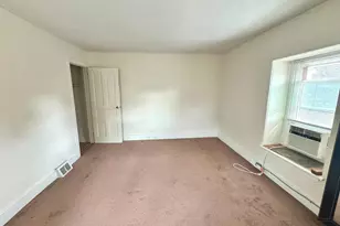 1131 Cottman Ave, Philadelphia, PA 19111 - Photo 18