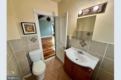 1131 Cottman Avenue, Philadelphia, PA 19111 - Photo 10
