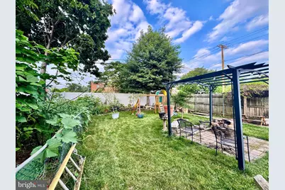 1131 Cottman Avenue, Philadelphia, PA 19111 - Photo 36