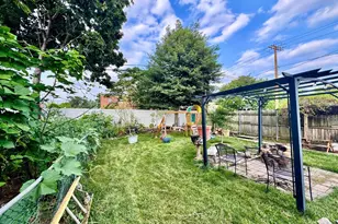 1131 Cottman Ave, Philadelphia, PA 19111 - Photo 36