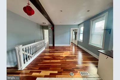 1131 Cottman Avenue, Philadelphia, PA 19111 - Photo 6