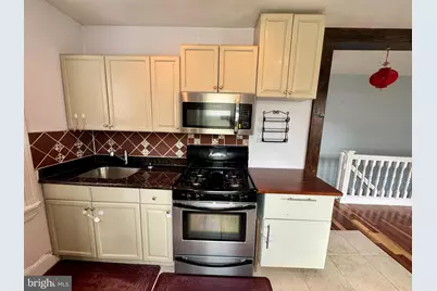 1131 Cottman Avenue, Philadelphia, PA 19111 - Photo 4
