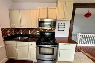 1131 Cottman Ave, Philadelphia, PA 19111 - Photo 4