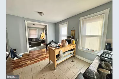 1131 Cottman Avenue, Philadelphia, PA 19111 - Photo 24