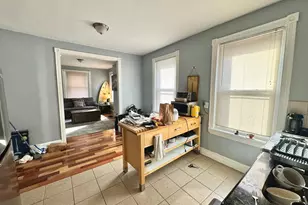 1131 Cottman Ave, Philadelphia, PA 19111 - Photo 24