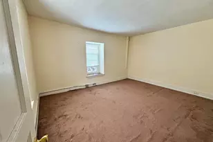 1131 Cottman Ave, Philadelphia, PA 19111 - Photo 14
