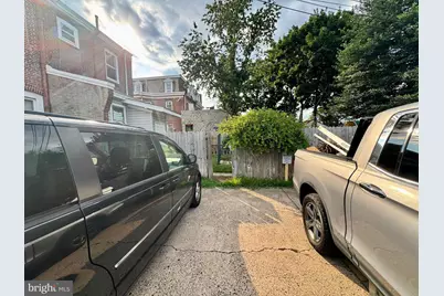 1131 Cottman Avenue, Philadelphia, PA 19111 - Photo 48