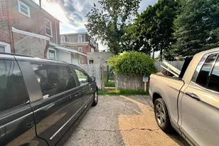 1131 Cottman Ave, Philadelphia, PA 19111 - Photo 48