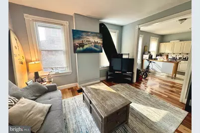 1131 Cottman Avenue, Philadelphia, PA 19111 - Photo 20