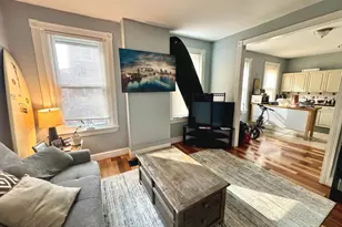 1131 Cottman Ave, Philadelphia, PA 19111 - Photo 20