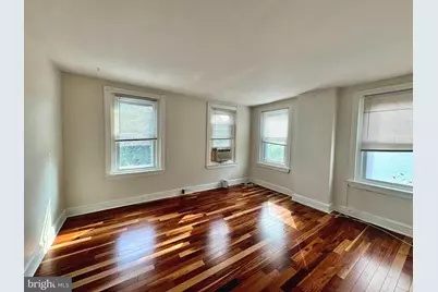 1131 Cottman Avenue, Philadelphia, PA 19111 - Photo 8