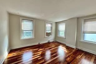 1131 Cottman Ave, Philadelphia, PA 19111 - Photo 8