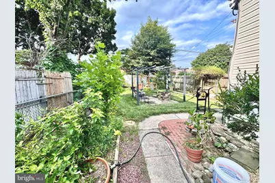 1131 Cottman Avenue, Philadelphia, PA 19111 - Photo 32