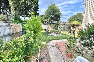 1131 Cottman Ave, Philadelphia, PA 19111 - Photo 32