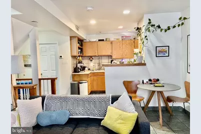 2620 Poplar Street #2, Philadelphia, PA 19130 - Photo 4