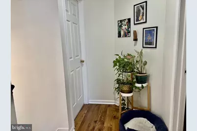 2620 Poplar Street #2, Philadelphia, PA 19130 - Photo 10