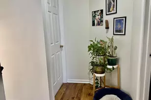 2620 Poplar St, Philadelphia, PA 19130 - Photo 10