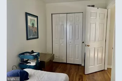 2620 Poplar Street #2, Philadelphia, PA 19130 - Photo 16
