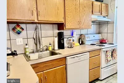2620 Poplar Street #2, Philadelphia, PA 19130 - Photo 6