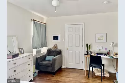 2620 Poplar Street #2, Philadelphia, PA 19130 - Photo 14