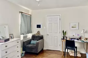 2620 Poplar St, Philadelphia, PA 19130 - Photo 14