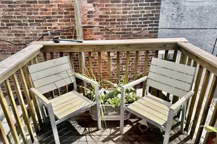 2620 Poplar St, Philadelphia, PA 19130 - Photo 8