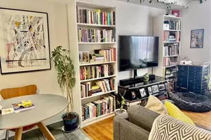 2620 Poplar St, Philadelphia, PA 19130 - Photo 2