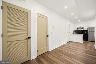 1493 N 53rd St, Philadelphia, PA 19131 - Photo 14