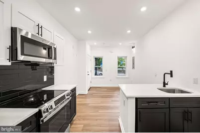 1493 N 53rd Street, Philadelphia, PA 19131 - Photo 6