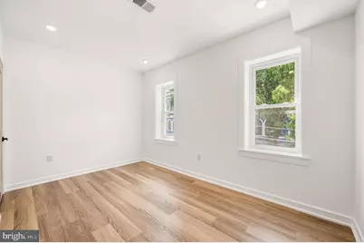 1493 N 53rd Street, Philadelphia, PA 19131 - Photo 20