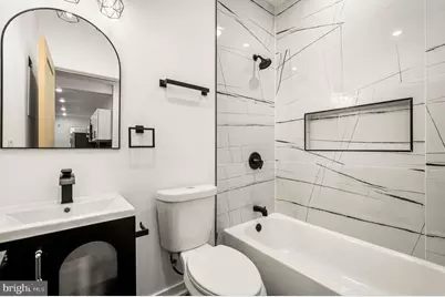 1493 N 53rd Street, Philadelphia, PA 19131 - Photo 24