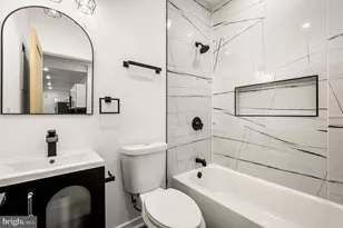 1493 N 53rd St, Philadelphia, PA 19131 - Photo 24