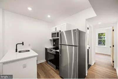 1493 N 53rd Street, Philadelphia, PA 19131 - Photo 16