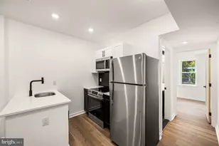 1493 N 53rd St, Philadelphia, PA 19131 - Photo 16