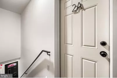 1493 N 53rd Street, Philadelphia, PA 19131 - Photo 12
