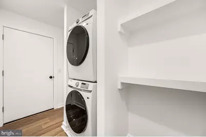 1493 N 53rd Street, Philadelphia, PA 19131 - Photo 10