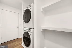 1493 N 53rd St, Philadelphia, PA 19131 - Photo 10