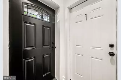 1493 N 53rd Street, Philadelphia, PA 19131 - Photo 2