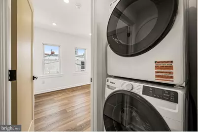 1493 N 53rd Street, Philadelphia, PA 19131 - Photo 18