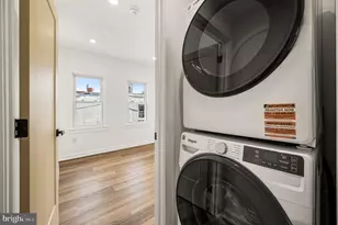 1493 N 53rd St, Philadelphia, PA 19131 - Photo 18
